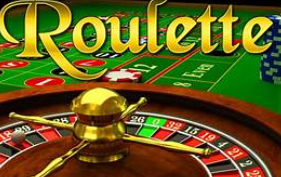 Playing Techniques and Roulette Formulas