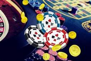 Weaknesses of Baccarat, Make a profit for sure 90%